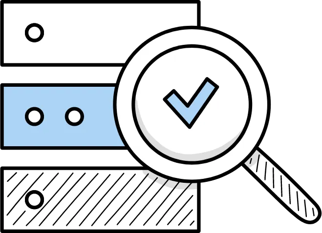 Design & Development