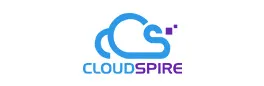 Cloudspire