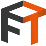 Fuge Technologies