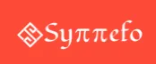 Synnefo