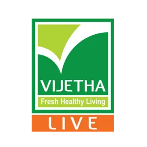 Vijetha