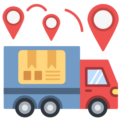 Logistics & Transportation