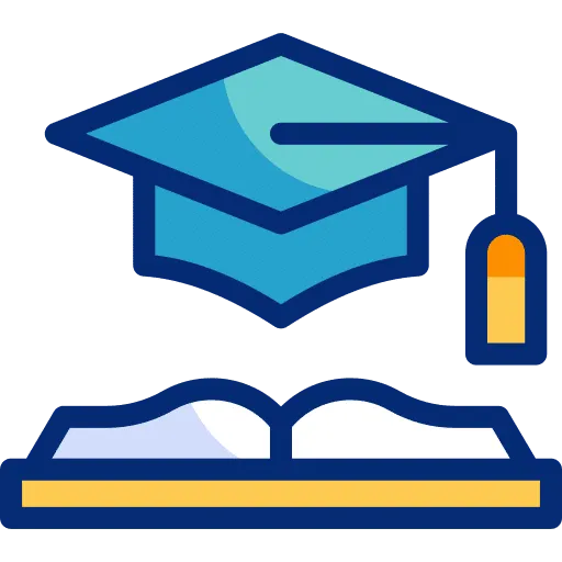 Education