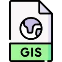 GIS