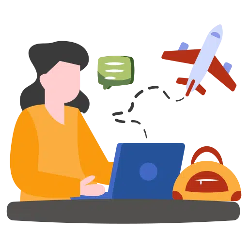 Travel & Tourism