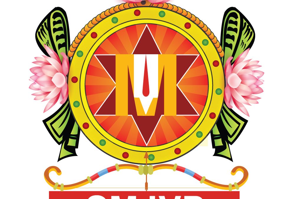 Sri Mahavishnu Astrology