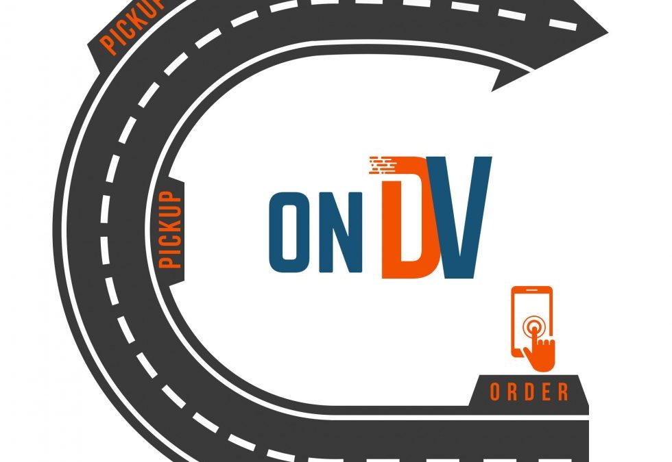 ON DV