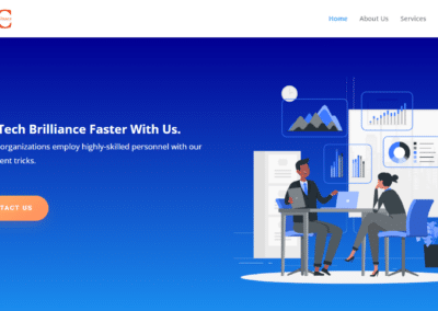 Manojava Consultancy