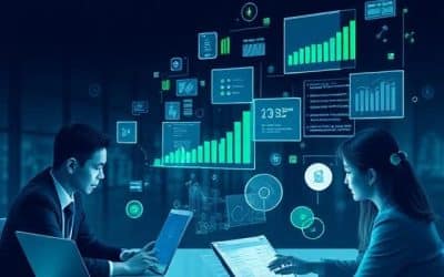 Lead Generation – B2B Tactics That Work in IT